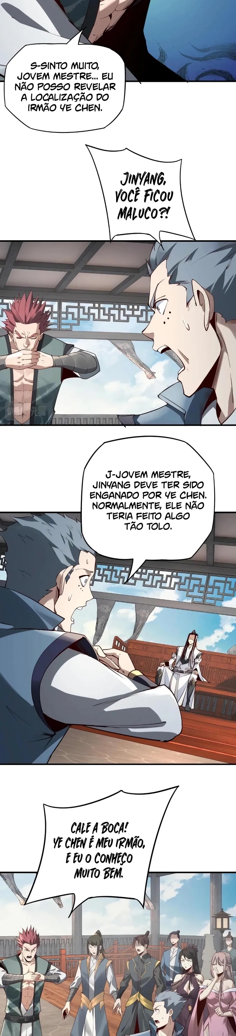 Página 6